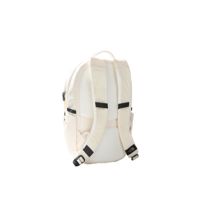 BOREALIS MINI BACKPACK