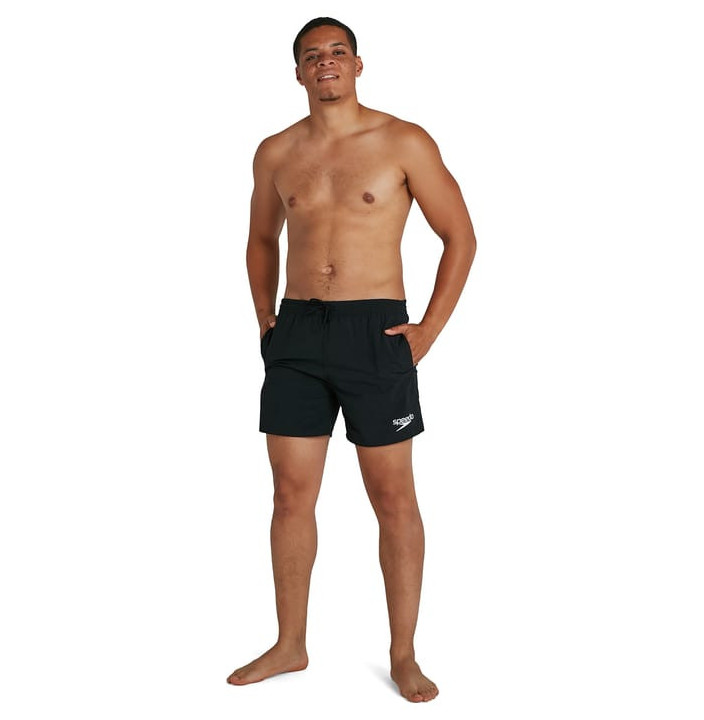 MENS ESSENTIAL 16" WATERSHORT