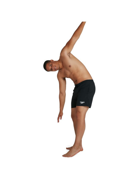 MENS ESSENTIAL 16" WATERSHORT