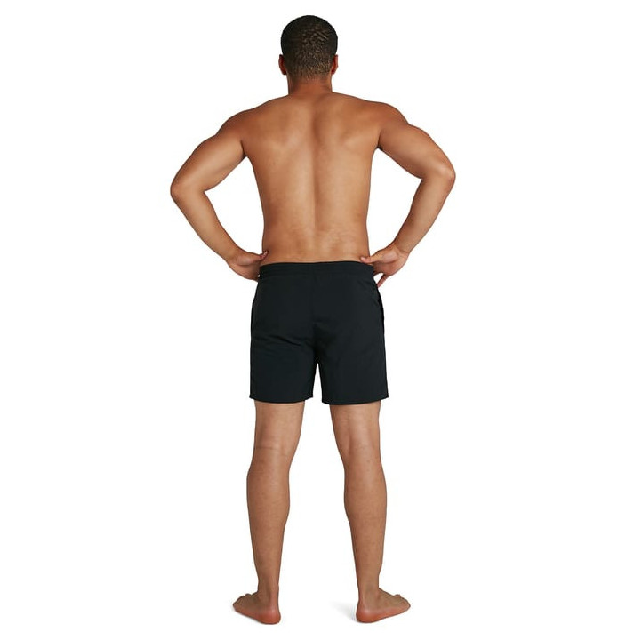 MENS ESSENTIAL 16" WATERSHORT