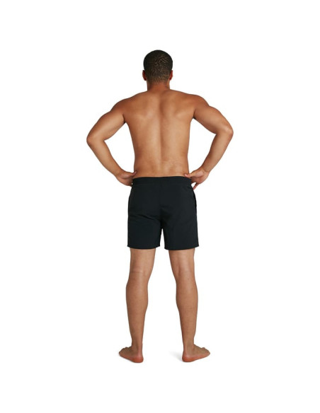MENS ESSENTIAL 16" WATERSHORT