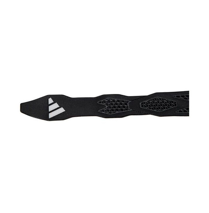 ANTISHOCK PROTECTION TAPE