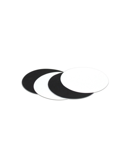 TENACIOUS TAPE PATCH AUTOCOLLANT PVC TRANSPARENT 7.6CM X 50C TENACIOUS TAPE PATCH AUTOCOLLANT PVC TRANSPARENT 7.6CM X 50C