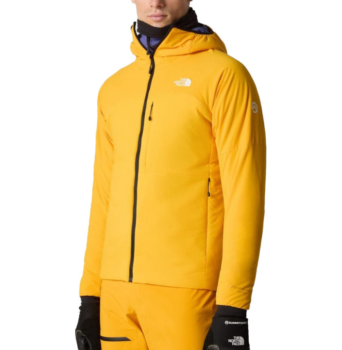 M SUMMIT CASAVAL HOODIE
