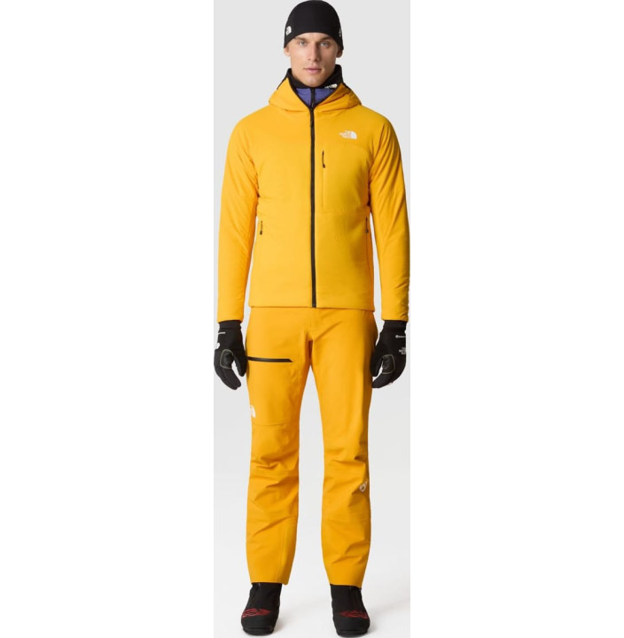 M SUMMIT CASAVAL HOODIE