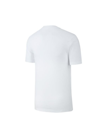 M NSW TEE JUST DO IT SWOOSH M NSW TEE JUST DO IT SWOOSH