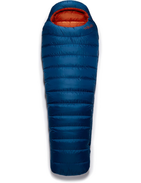 ASCENT 700 ASCENT 700