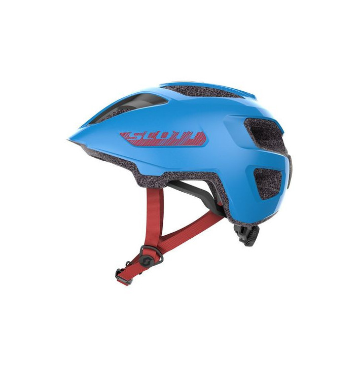 CASCO SPUNTO KID  CE 