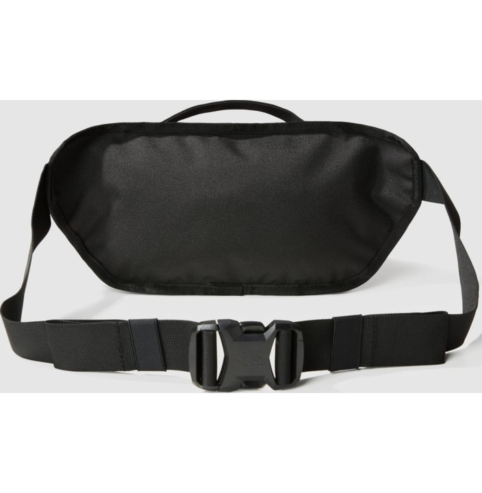 BOZER HIP PACK III - L