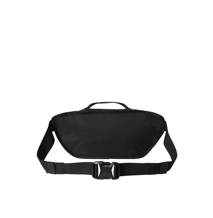 BOZER HIP PACK III - L