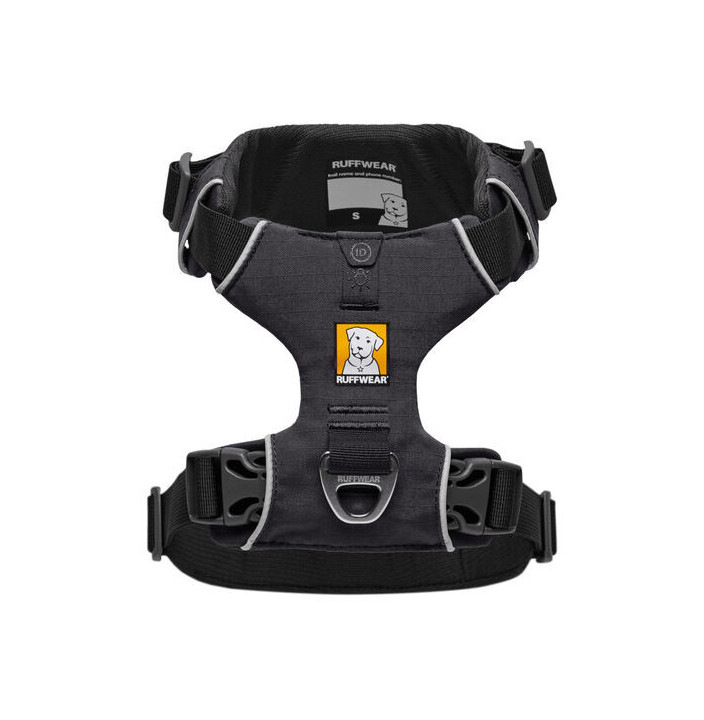 FRONT RANGE HARNESS