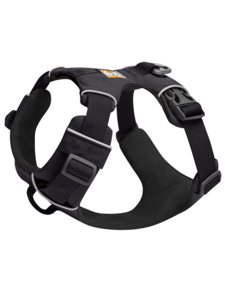 FRONT RANGE HARNESS
