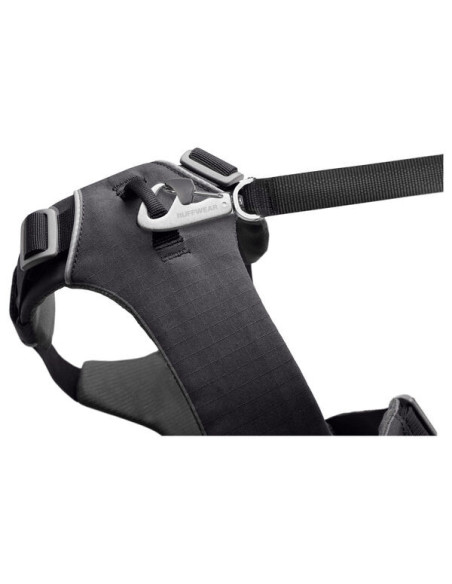 FRONT RANGE HARNESS