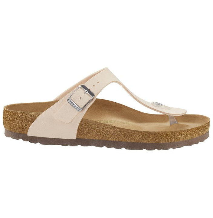 GIZEH BFBC EARTHY VEGAN