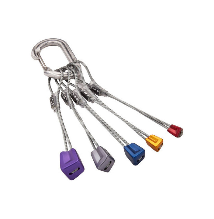 OFFSET STOPPER 10