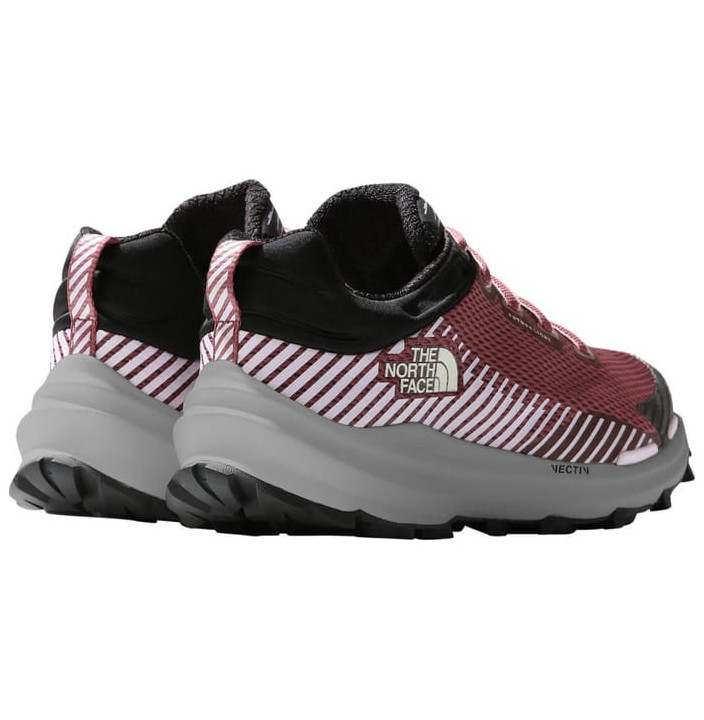W VECTIV FASTPACK FUTURELIGHT