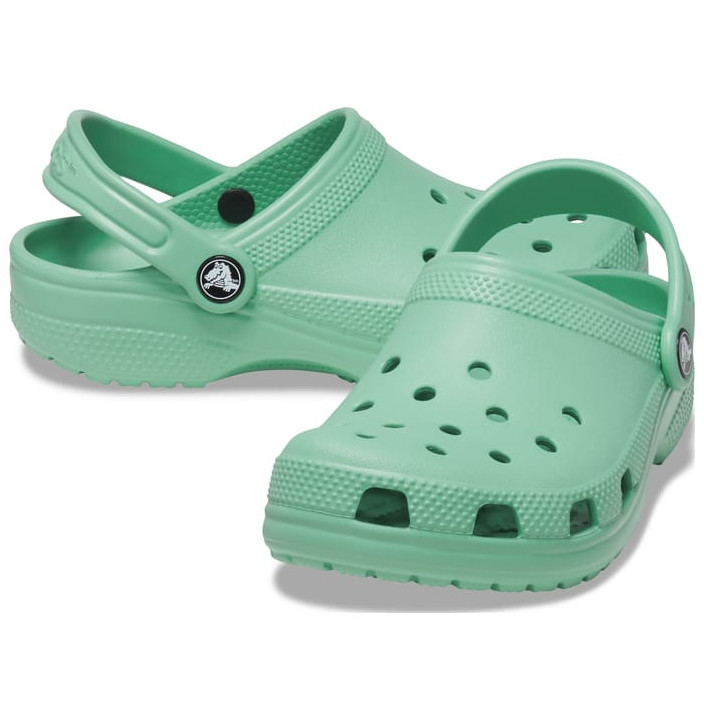 CLASSIC CLOG K