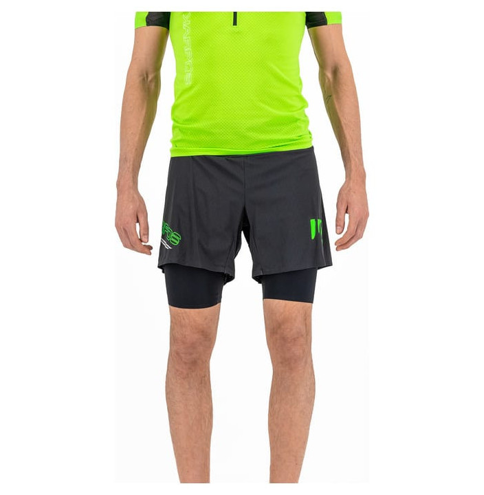 CENGIA SHORT