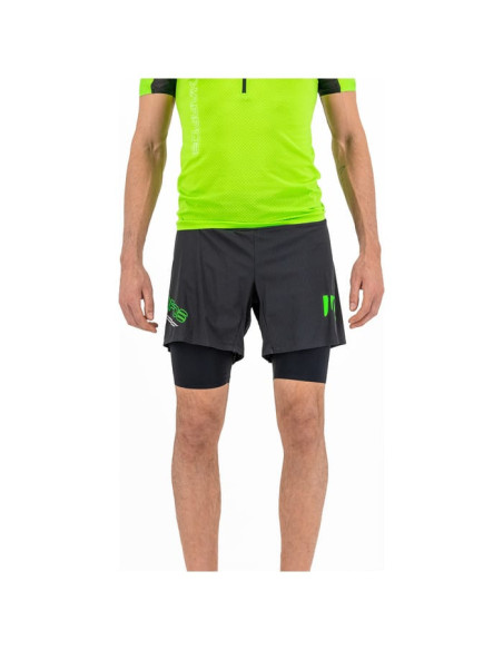 CENGIA SHORT CENGIA SHORT