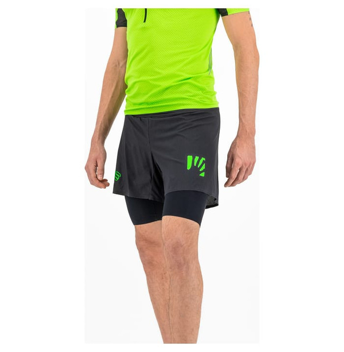CENGIA SHORT