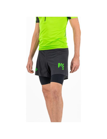 CENGIA SHORT CENGIA SHORT