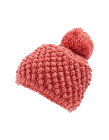 GIRLS BRRR BERRY HAT
