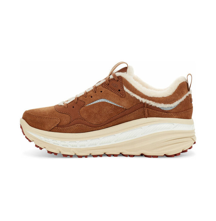 UGG CA805 SPILL SEAM Viladomat