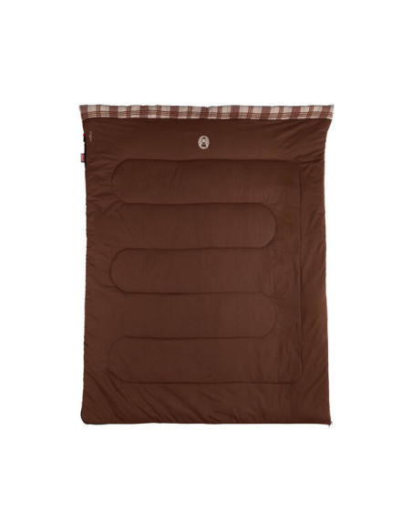 HAMPTON DOUBLE HAMPTON DOUBLE