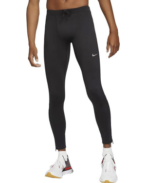 M NK DF CHLLGR TIGHT