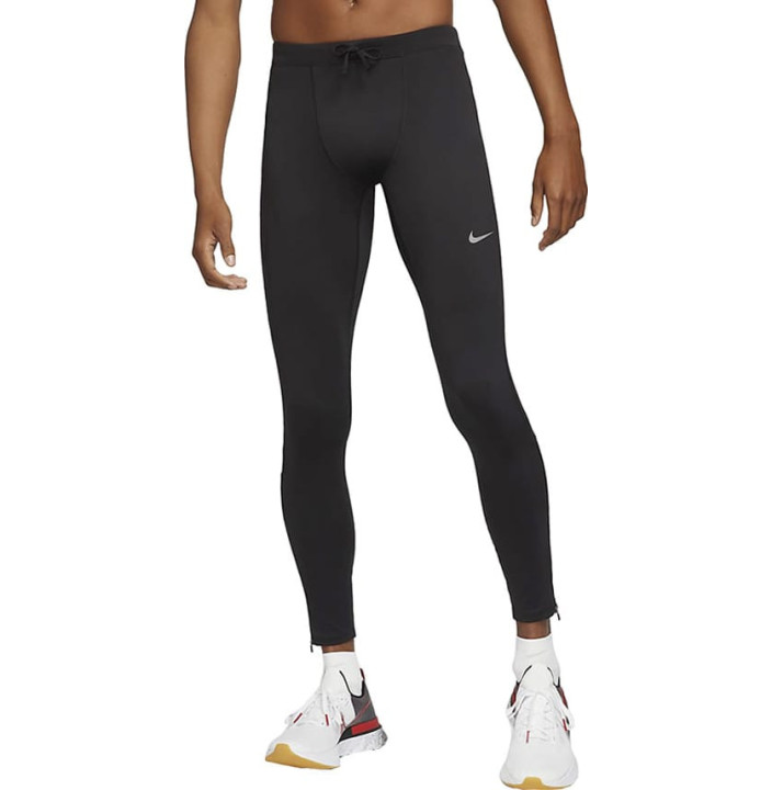 M NK DF CHLLGR TIGHT