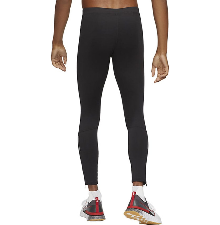 M NK DF CHLLGR TIGHT