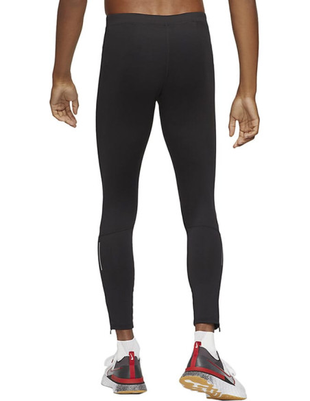 M NK DF CHLLGR TIGHT