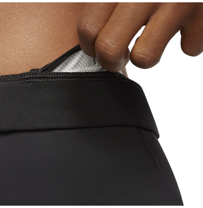 M NK DF CHLLGR TIGHT