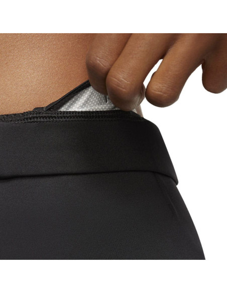 M NK DF CHLLGR TIGHT