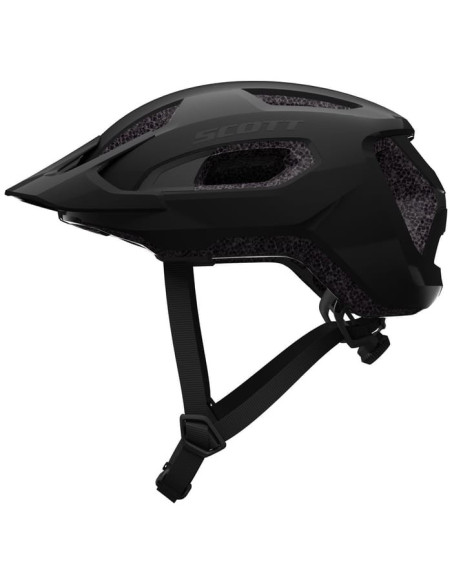 CASCO SUPRA PAK-10  CE 