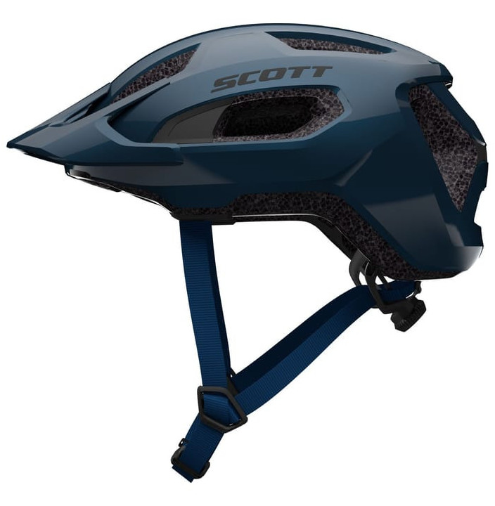 CASCO SUPRA  CE 