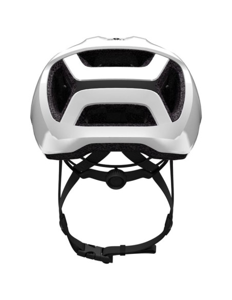 CASCO SUPRA PAK-10  CE  CASCO SUPRA PAK-10  CE