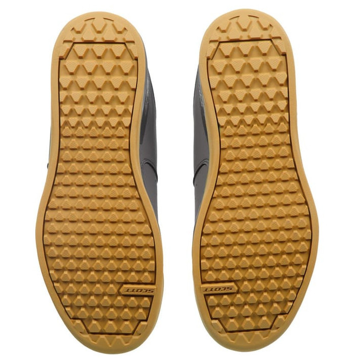 ZAPATILLAS SPORT VOLT