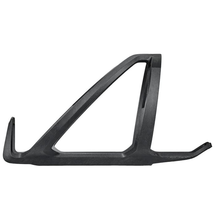 PORTABIDON SYNCROS COUPE CAGE 1.0