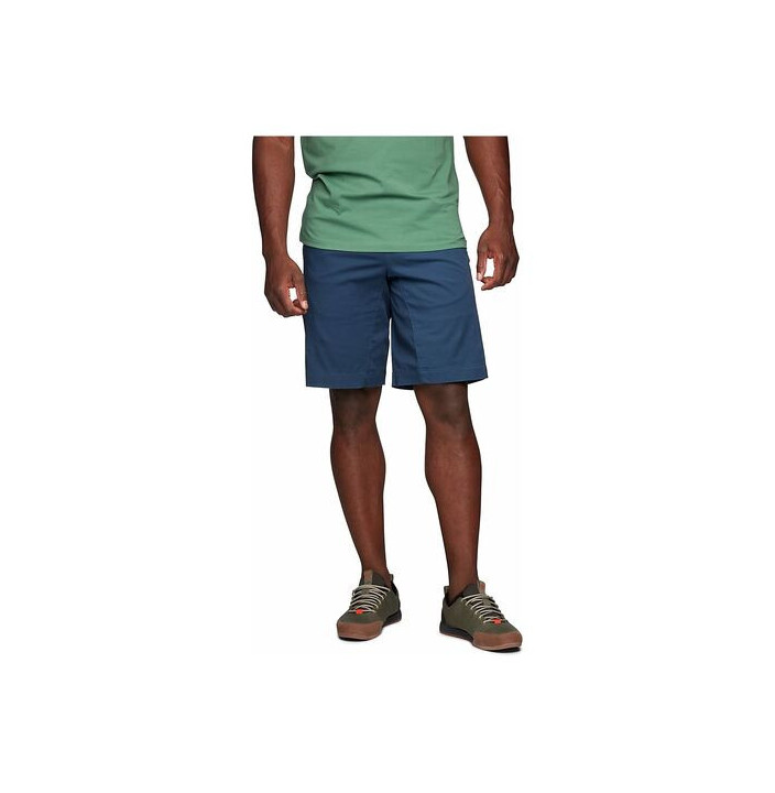 M NOTION SHORTS