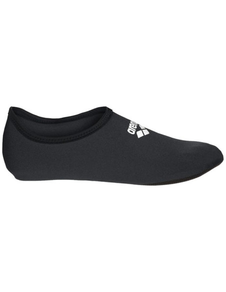 POOL GRIP SOCKS POOL GRIP SOCKS