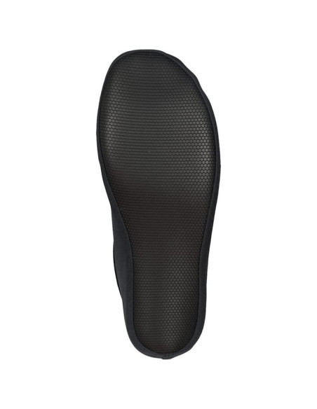 POOL GRIP SOCKS POOL GRIP SOCKS