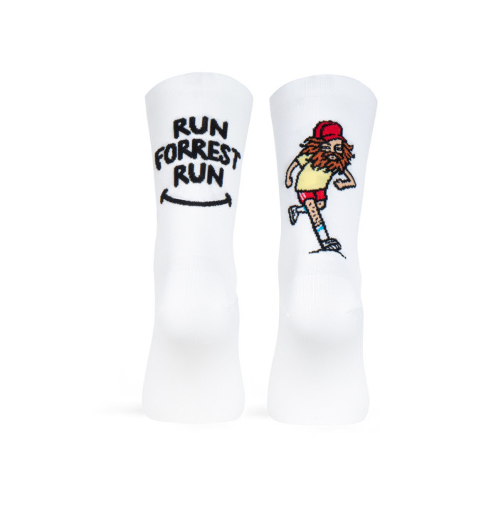 FORREST RUN