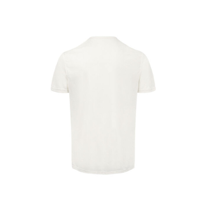 HUNTER SS JERSEY
