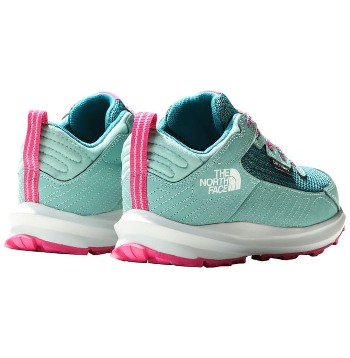 Y FASTPACK HIKER WP