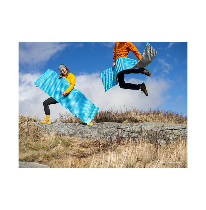 Z LITE SOL SLEEPING PAD