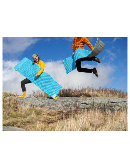 Z LITE SOL SLEEPING PAD