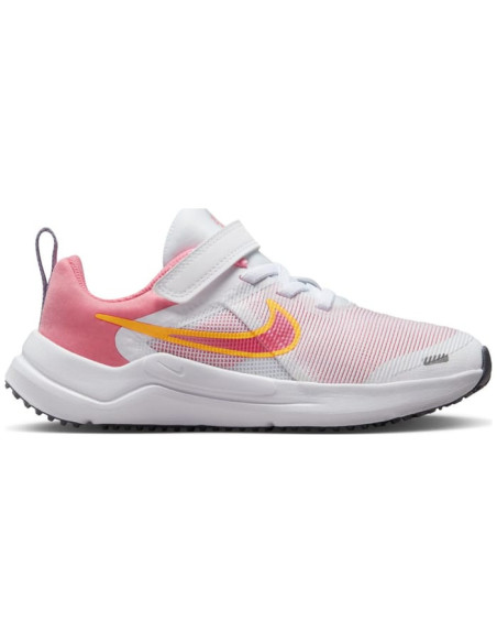 NIKE DOWNSHIFTER 12 BIG KIDS'