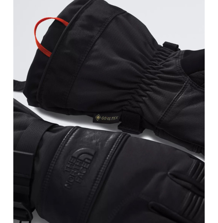 MONTANA PRO GTX GLOVE