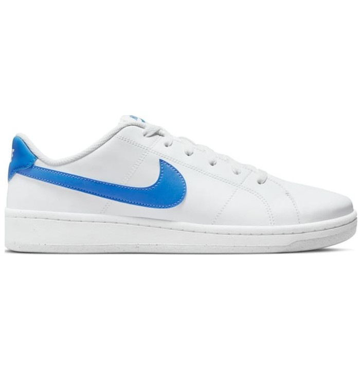 NIKE COURT ROYALE 2 BETTER ESS